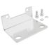 Spare Brackets For The Sg F180-1 Bd340